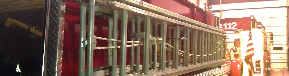 Fire Ground Ladder Sales Texas Fire Aluminum Ladders For Sale Axcesshose Com Tx Ok La Ms Ar